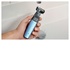 Philips BODYGROOM Series 3000 Bodygroom utilizzabile sotto la doccia BG3015/15