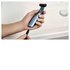 Philips BODYGROOM Series 3000 Bodygroom utilizzabile sotto la doccia BG3015/15