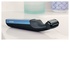 Philips BODYGROOM Series 3000 Bodygroom utilizzabile sotto la doccia BG3015/15