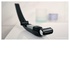 Philips BODYGROOM Series 5000 Bodygroom utilizzabile sotto la doccia BG5020/15