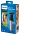 Philips BODYGROOM Series 5000 Bodygroom utilizzabile sotto la doccia BG5020/15