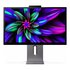 Philips Brilliance 27E3U7903/93 Monitor PC 68,6 cm (27") 5120 x 2880 Pixel 5K Ultra HD LCD Grigio