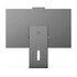 Philips Brilliance 27E3U7903/93 Monitor PC 68,6 cm (27