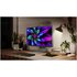 Philips Brilliance 27E3U7903/93 Monitor PC 68,6 cm (27