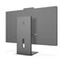 Philips Brilliance 27E3U7903/93 Monitor PC 68,6 cm (27