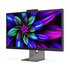 Philips Brilliance 27E3U7903/93 Monitor PC 68,6 cm (27