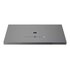 Philips Brilliance 27E3U7903/93 Monitor PC 68,6 cm (27