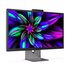 Philips Brilliance 27E3U7903/93 Monitor PC 68,6 cm (27