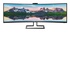 Philips Brilliance Display LCD Curvo in 32:9 SuperWide 499P9H/00