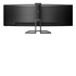 Philips Brilliance Display LCD Curvo in 32:9 SuperWide 499P9H/00