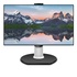 Philips Brilliance Monitor LCD con dock USB-C 329P9H/00