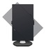 Philips Brilliance Monitor LCD con dock USB-C 329P9H/00