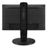Philips Brilliance Monitor LCD con dock USB-C 329P9H/00
