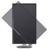 Philips 328P6AUBREB/00 Brilliance Monitor LCD QHD con HDR