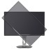 Philips 328P6AUBREB/00 Brilliance Monitor LCD QHD con HDR