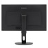 Philips 328P6AUBREB/00 Brilliance Monitor LCD QHD con HDR