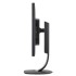 Philips 328P6AUBREB/00 Brilliance Monitor LCD QHD con HDR