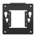 Philips BS1B2227B/00 Accessorio per monitor