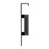 Philips BS1B2227B/00 Accessorio per monitor