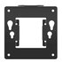 Philips BS1B2227B/00 Accessorio per monitor