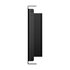Philips BS9B1617TB/00 Accessorio per monitor Staffa
