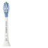 Philips Confezione da 2 testine standard