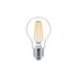 Philips CorePro LED 929002025592 lampada LED 8,5 W E27 E