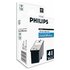 Philips Crystal 41 cartuccia d'inchiostro 1 pz Resa standard Nero