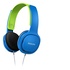 Philips Cuffie per bambini SHK2000BL/00