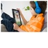 Philips Cuffie per bambini SHK2000BL/00