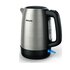 Philips Daily Collection HD9350/90