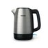 Philips Daily Collection HD9350/90