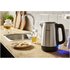 Philips Daily Collection HD9350/90