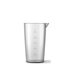 Philips Daily Collection Frullatore a immersione ProMix potente e intuitivo da usare