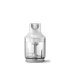 Philips Daily Collection Frullatore a immersione ProMix potente e intuitivo da usare
