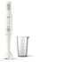 Philips Daily Collection Frullatore a immersione ProMix