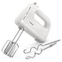 Philips Daily Collection Mixer della collezione Daily HR3705/00