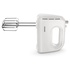 Philips Daily Collection Mixer della collezione Daily HR3705/00