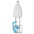 Philips Daily Collection Mixer della collezione Daily HR3705/00