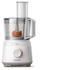 Philips Daily Collection Robot da cucina compatto HR7310/00