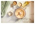 Philips Daily Collection Robot da cucina compatto HR7310/00