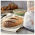 Philips Daily Collection Robot da cucina compatto HR7310/00