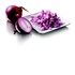 Philips Daily Collection Tritatutto 450 W Recipiente in plastica da 0,7 l, 2 Lame