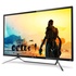 Philips Display 4K HDR Multimediale 43
