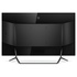 Philips Display 4K HDR Multimediale 43