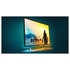 Philips Display 4K HDR Multimediale 43