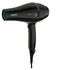 Philips DryCare Asciugacapelli Professionale AC da 2100 W