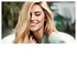Philips DryCare Asciugacapelli Professionale AC da 2100 W