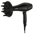 Philips DryCare Asciugacapelli professionale con motore AC