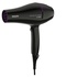 Philips DryCare Asciugacapelli professionale con motore AC